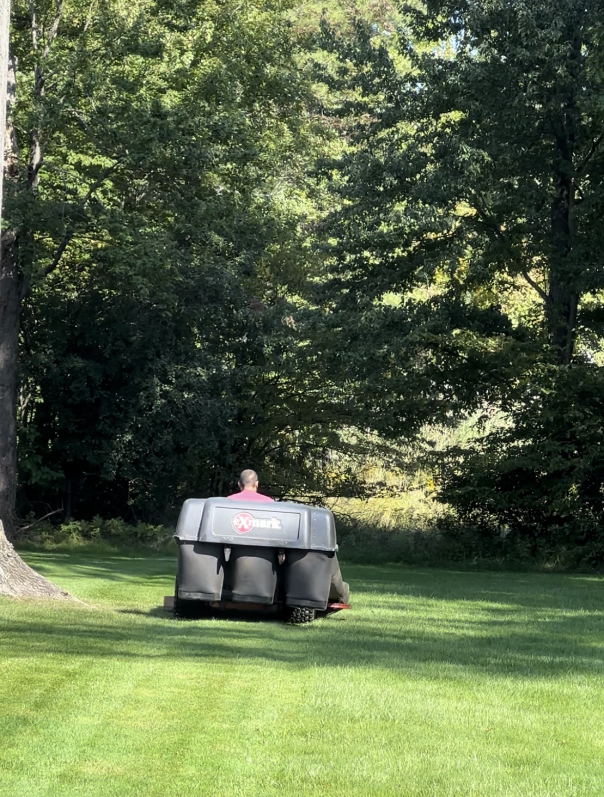 Olsens-Property-Maintenance_Lawn-Care_Latham-NY (5)