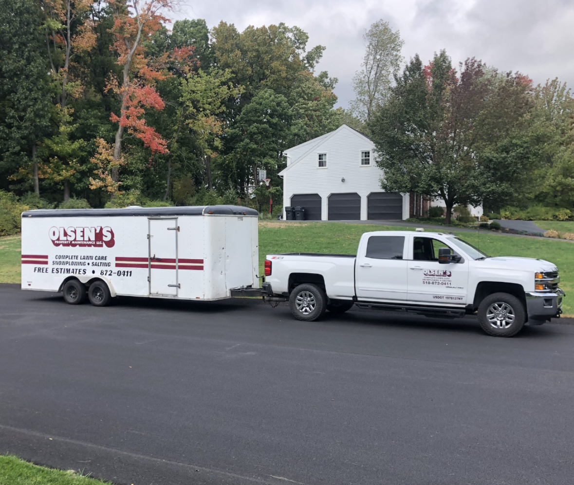 Olsens-Property-Maintenance_Lawn-Care_Latham-NY (9)