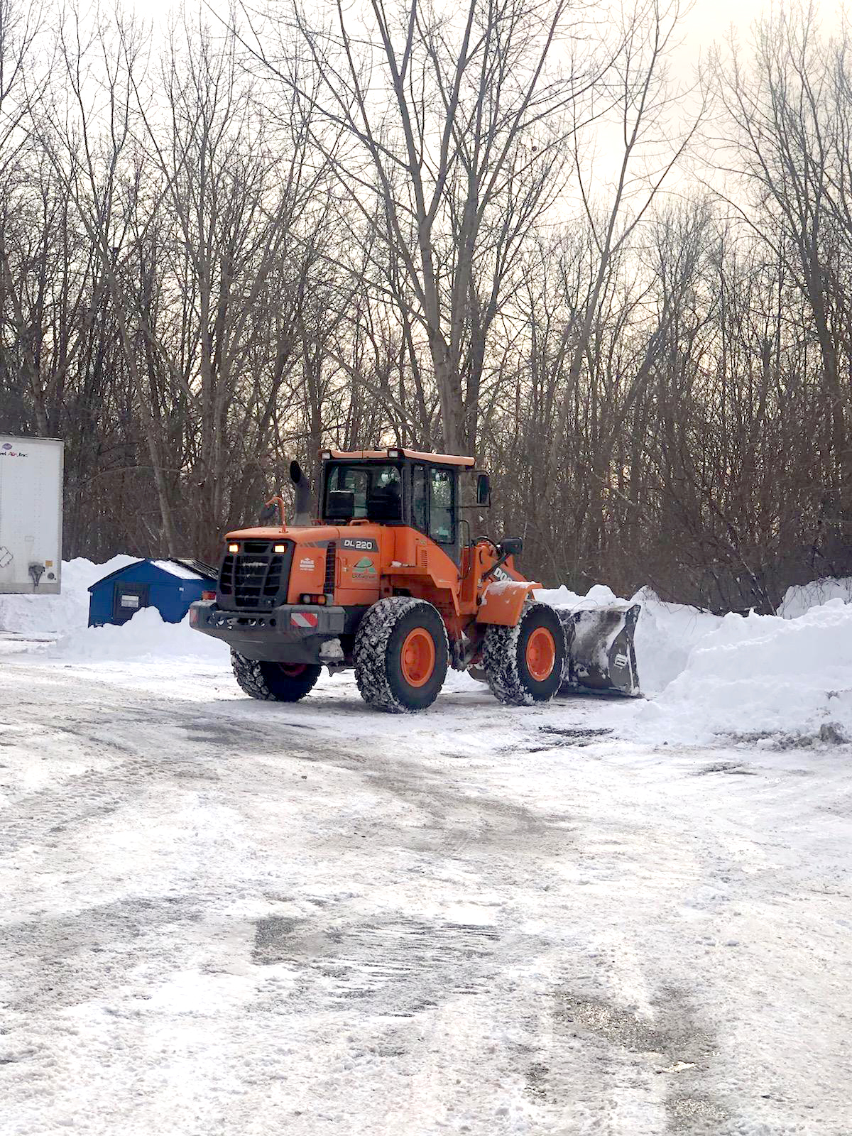 Olsens-snow care_Latham-NY (5)